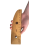 Cyklina z miarką Brus Tools 1.png