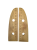 Cyklina z miarką Brus Tools 2.png