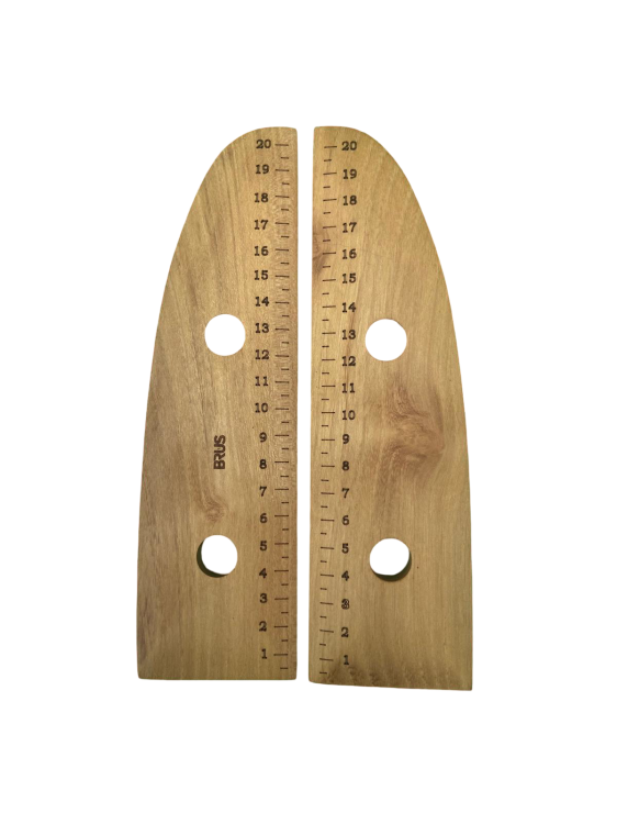 Cyklina z miarką Brus Tools 2.png