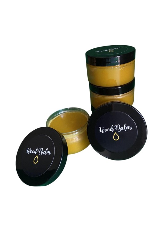 Wood Balm Brus Tools 1a.jpg