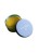 Wood Balm Brus Tools 2a.jpg