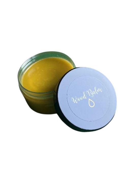 Wood Balm Brus Tools 2a.jpg