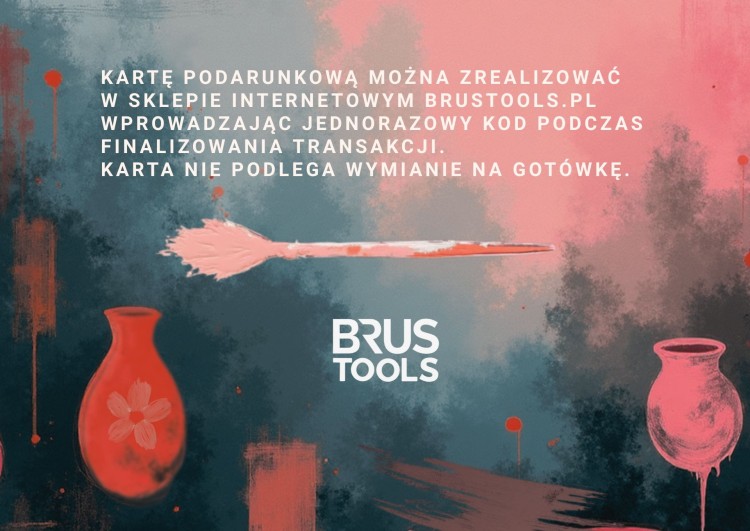 e karta podarunkowa Brus Tools 2 pg.jpg