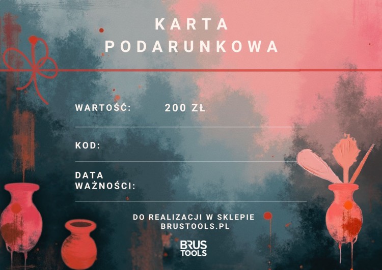 e-karta podarunkowa (5).jpg