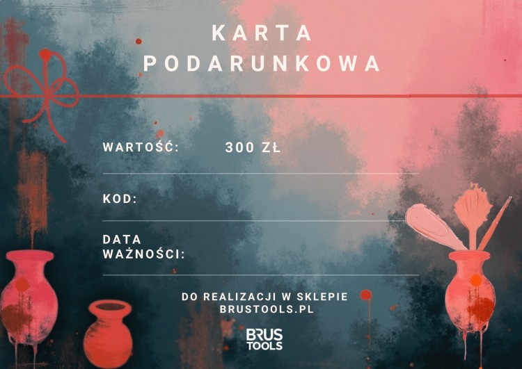 e-karta podarunkowa (6).jpg