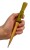 Nimbrus 2000 Brus Tools 1a.jpeg
