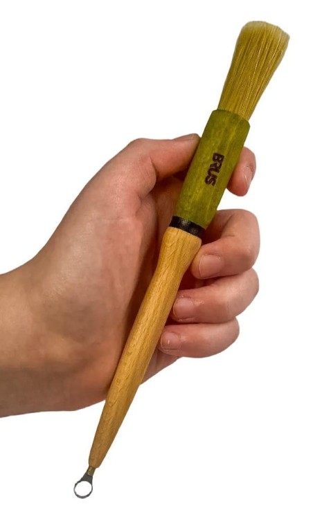 Nimbrus 2000 Brus Tools 1a.jpeg