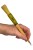 Nimbrus 2000 Brus Tools 2a.jpeg