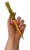 Nimbrus 2000 Brus Tools 3a.jpeg