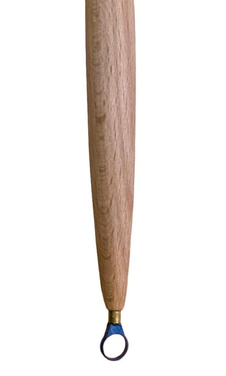 Nimbrus 2000 Brus Tools 7a.jpeg