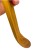 Guybera ox tongue Brus Tools 1a.jpeg