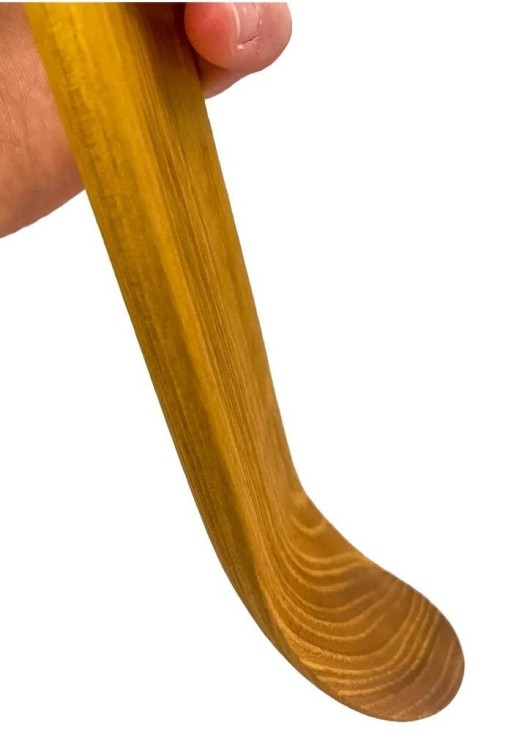 Guybera ox tongue Brus Tools 1a.jpeg