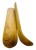 Guybera ox tongue Brus Tools 2a.jpeg