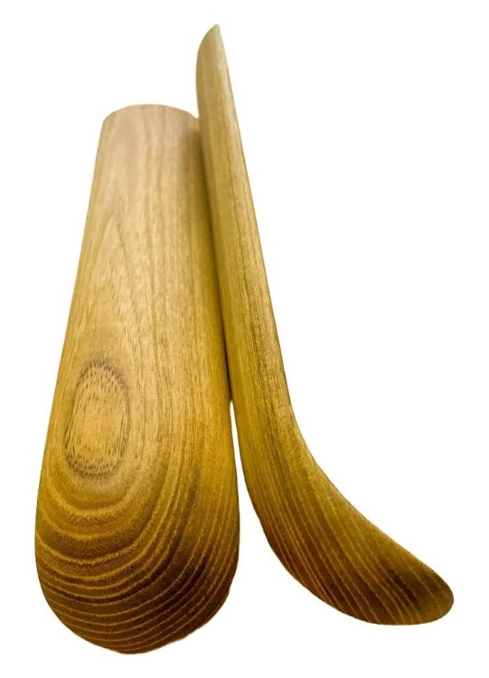 Guybera ox tongue Brus Tools 2a.jpeg