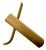 Guybera ox tongue Brus Tools 3a.jpeg