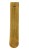 Guybera ox tongue Brus Tools 4a.jpeg