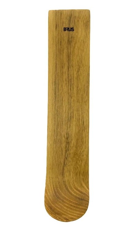 Guybera ox tongue Brus Tools 4a.jpeg