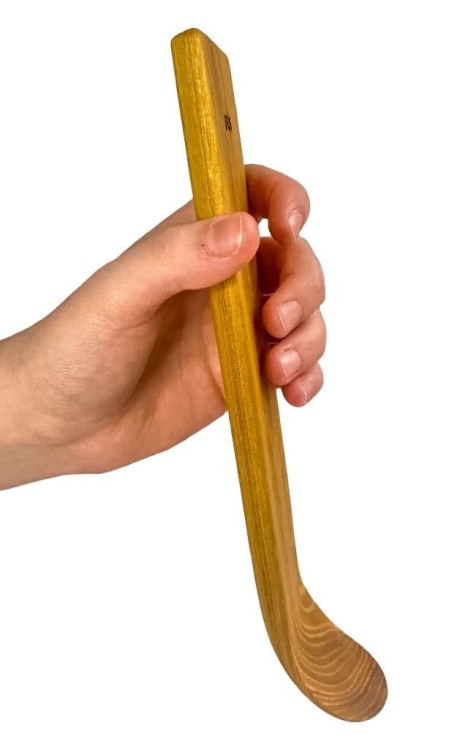 Guybera ox tongue Brus Tools 5a.jpeg
