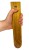 Guybera ox tongue Brus Tools 6a.jpeg