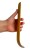 Guybera ox tongue Brus Tools 7a.jpeg