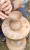 Guybera ox tongue Brus Tools 9a.jpeg